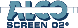 Alcoscreen 02 Logo